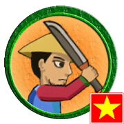 De Che