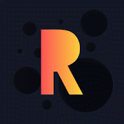 Ruzits v2 Icon Pack