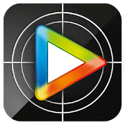 Hungama Play: Movies & Videos
