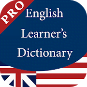 English Advanced Learner's Dictionary - Premium