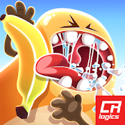 ??? Minion Shooter