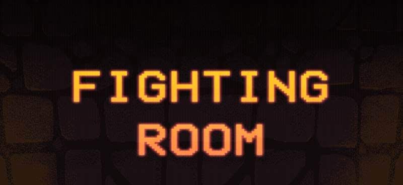Fighting Room screenshot 1