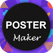 Poster Maker Flyer Maker 2019 free Ads Page Design
