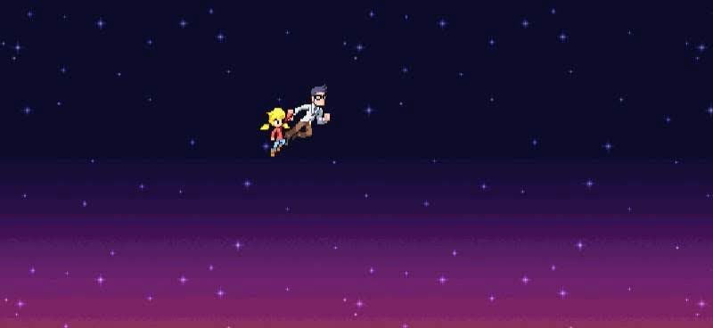 Cally's Caves 4 gameplay screenshot 3