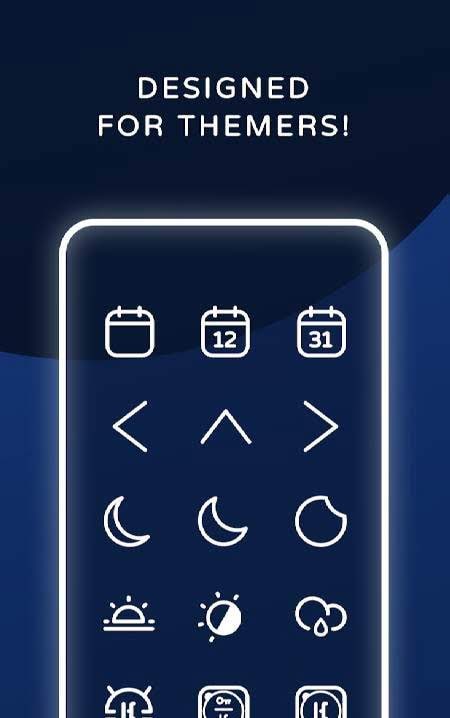 Reev Lite screenshot 3