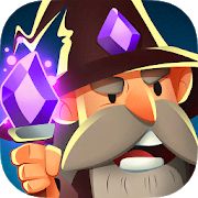 Spell Heroes: Tower Defense