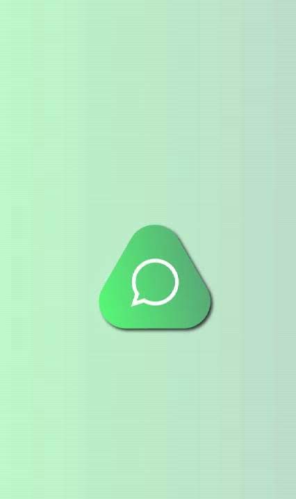 AzPack Creator PRO - WAStickerApp Maker screenshot 1