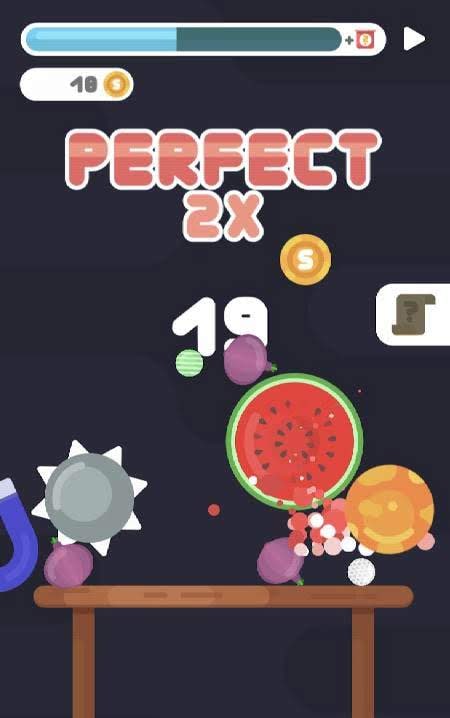 Stay Sticky screenshot 4