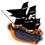 Pirate! – The Ship Hunt