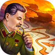 WW2: real time strategy game!