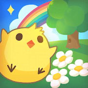 RainbowTree