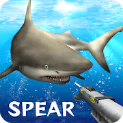 Survival Spearfishing