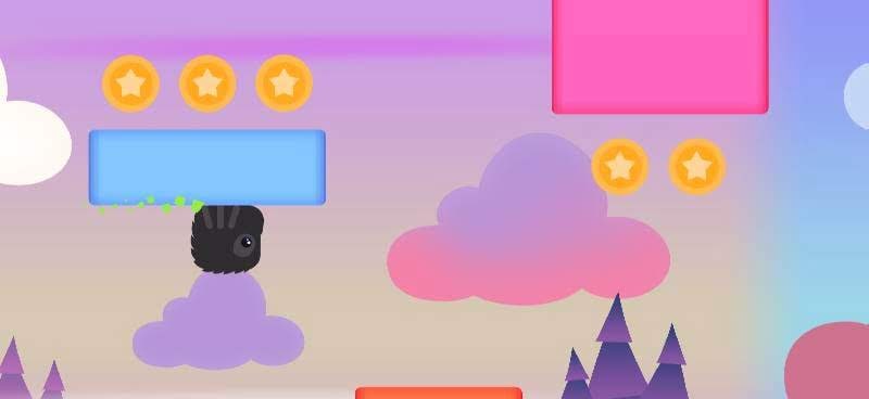 Don't Hug Me gameplay preview 4