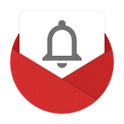 Notification Hub