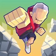 Smashing Rush