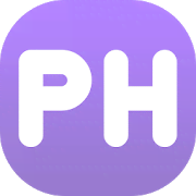 Phrases - Learn Languages
