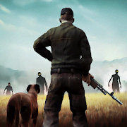 Last Battle - Human vs Zombie