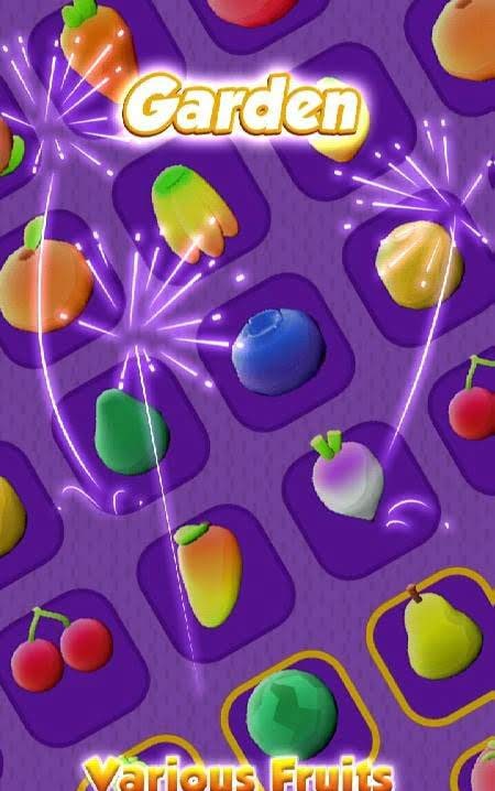 Slide Chicken gameplay screenshot 4