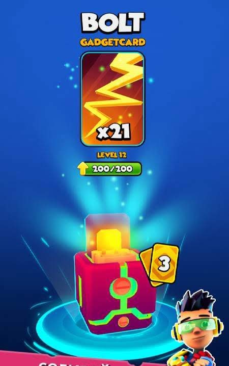 Candy Patrol: Lollipop Defense gameplay screenshot 4