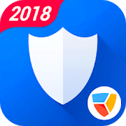 Virus Cleaner 2019 - Antivirus, Cleaner & Booster