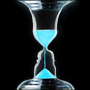HourFace: 3D Aging Photo
