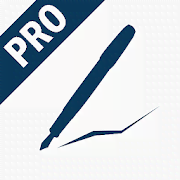 Text Analyzer Pro
