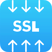 NetKeeper