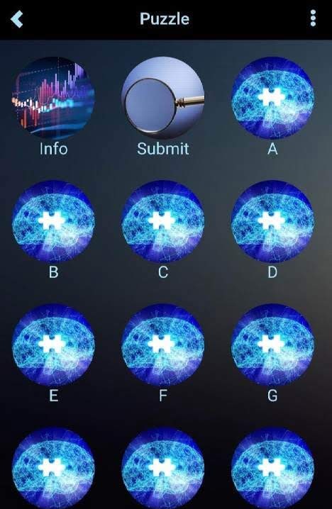 Autopsy app screenshot 3