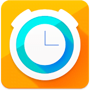 Life Time Alarm Clock