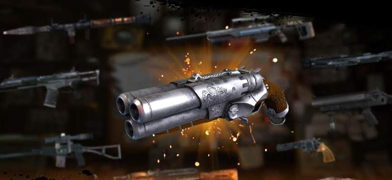 Tunnel Dead Hunter- Best Doomsday Zombie Survival screenshot 4