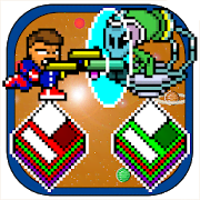 Calculords