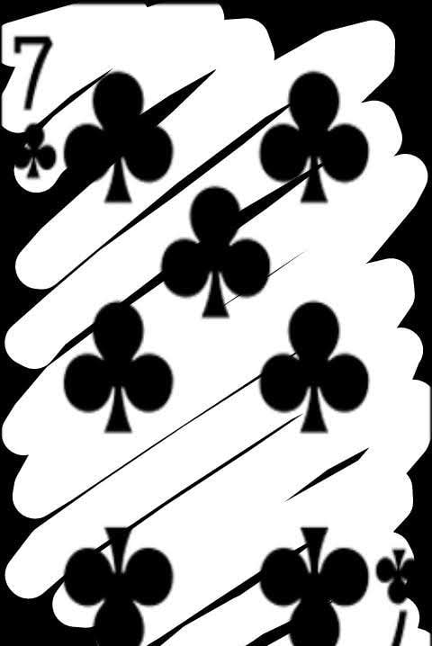 Revealed - Magic Trick screenshot 4