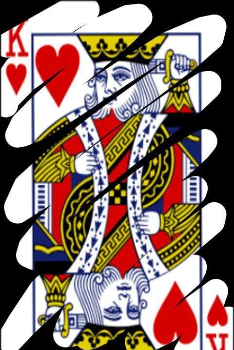 Revealed - Magic Trick screenshot 1