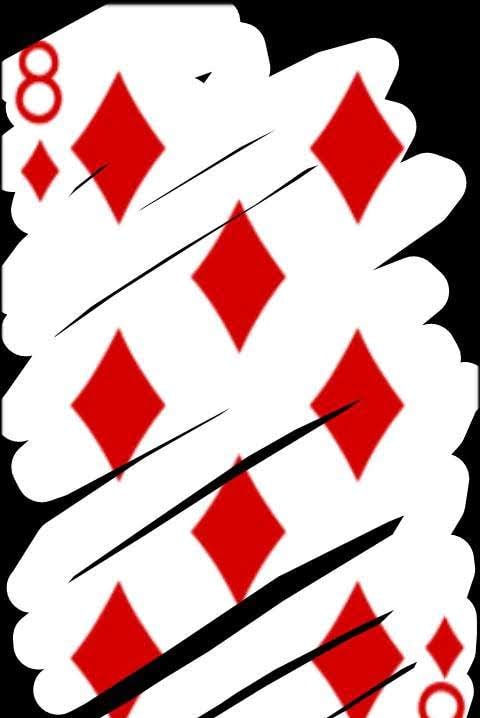 Revealed - Magic Trick screenshot 3