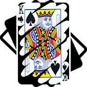 Revealed - Magic Trick