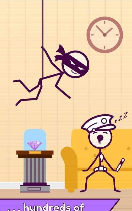 Drop It screenshot 2
