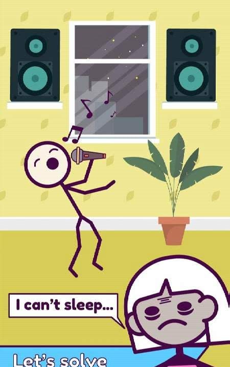 Drop It screenshot 3