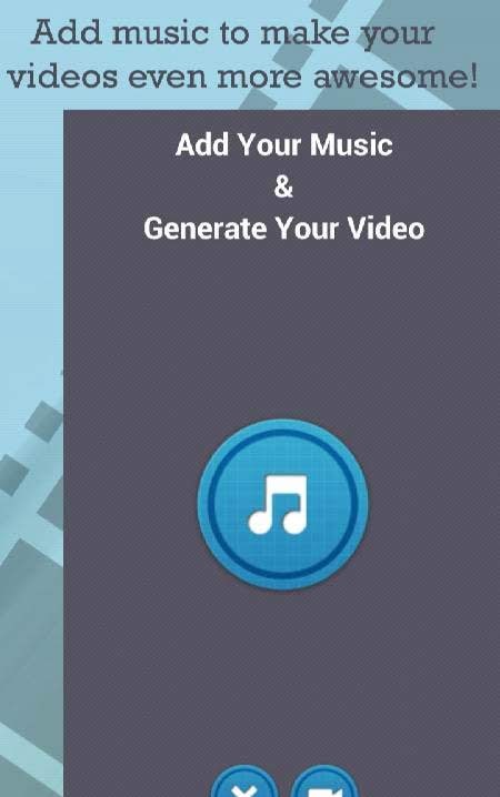 Video Editor Trim Cut Add Text screenshot 4