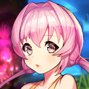 Hero Evolution 2 : Ninja Girls