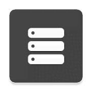 Storage Organizer