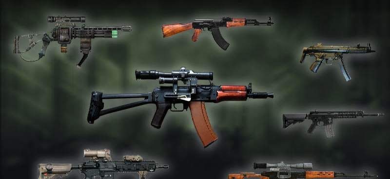 Zombie Hunter Zombie Shooting games : Zombie Games screenshot 3