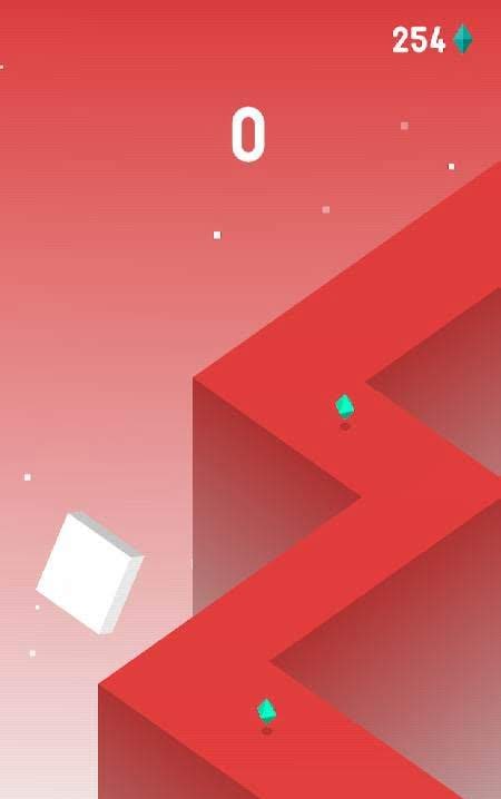 Cutting Floor - Time Killer screenshot 2