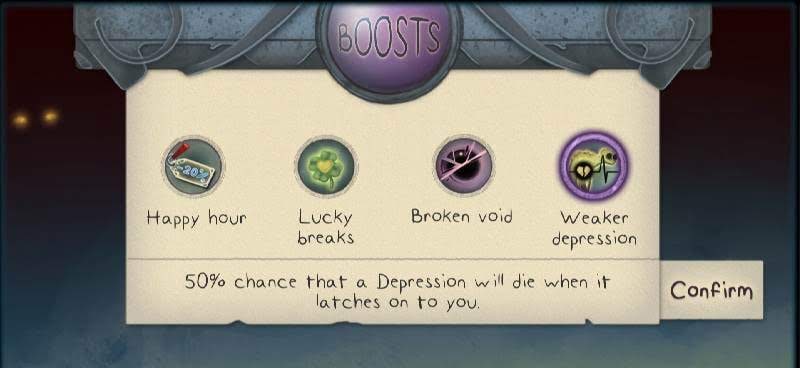 Everything is Fine screenshot 4