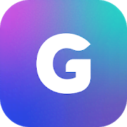 Gruvy Iconpack