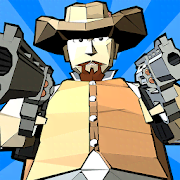 Tomb of Zombie Hunter : dead land fantasy