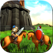 Battle Simulator
