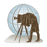 The Photographer's Ephemeris