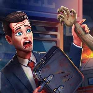 Super Doctor 5–Brain Surgery Doctor Game