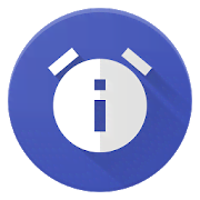 Alarms Pro