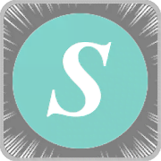 Sprite Substratum Theme Android O and P